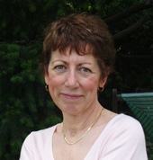 Marie-Noëlle GOUGEON