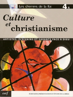 CultureChristianisme41.jpg