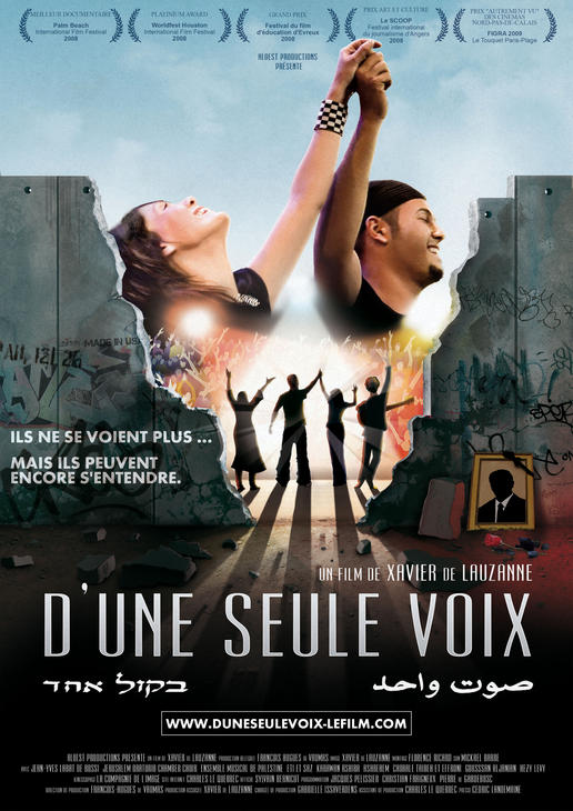 Film-d-une-seule-voix_imagelarge.jpg