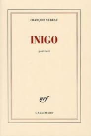 Livre_Inigo.jpg