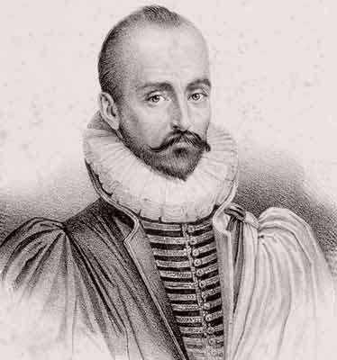 Michel_de_Montaigne.jpg