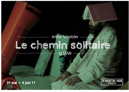 pdj_flyer_stan_chemin_web_-_Copie.jpg