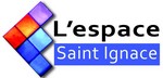 LogoEspaceStIgnaceweb.jpg