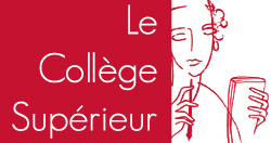 Logo_complet_rouge_PETIT-d2f45.jpg