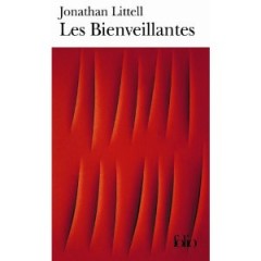 les_bienveillantes.jpg