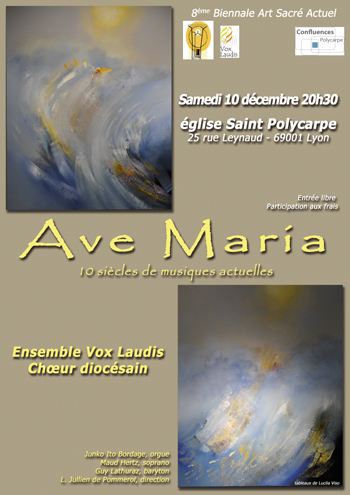 Ave_Maria_10dec2011_petite.jpg