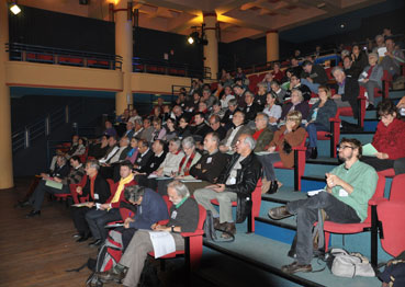 Colloque_Pic_de_petrole_2.jpg