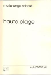 couv_haute-plage.jpg