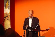 220px-Jean-Pierre_Lemaire_at_2007_Czech-French_Poetry_Festival.jpg