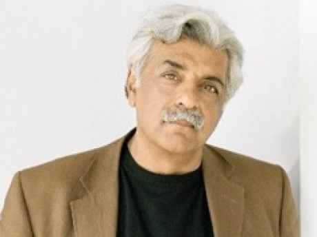 cr_mega_948_TariqAli.jpg