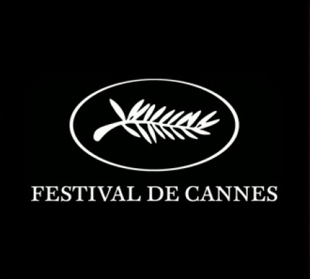 festival_de_cannes.png