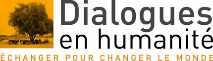 Logo_Dialogues_en_humanite.jpg