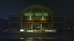 holymotors1.png