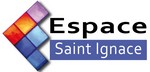 Espace-St-Ignace-2012-web.jpg