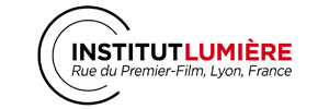 logo_lumire_2013.gif