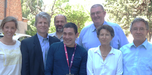 signis_europe_board2013.jpg