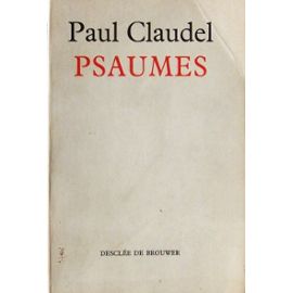 psaumes-traduction-1918-1959-de-paul-claudel-livre-872712989_ML.jpg