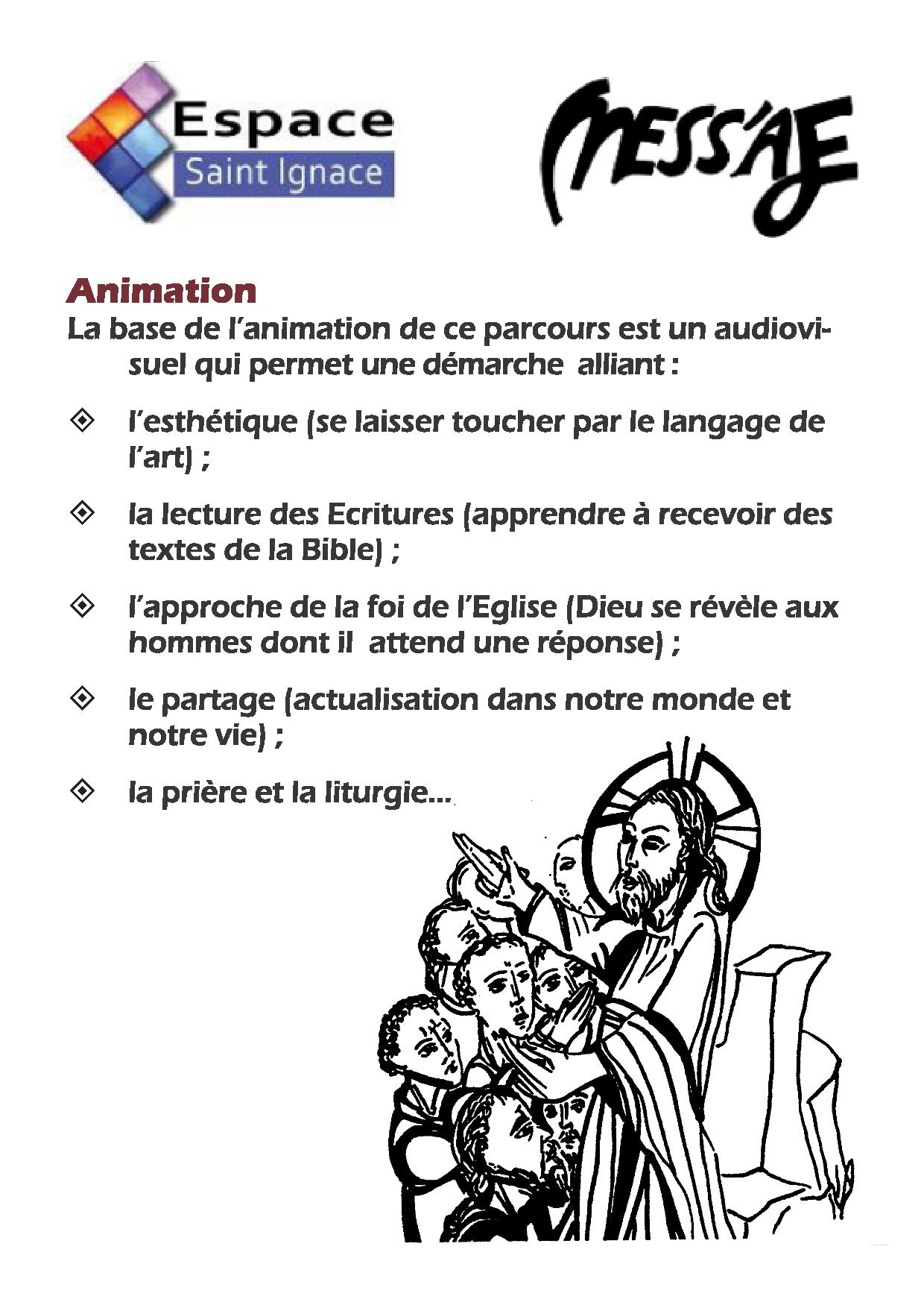 Beatitudes_Sala_tract_3.jpg